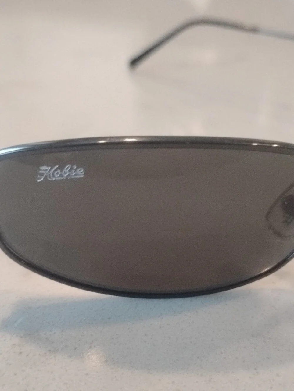 Hobie Polarized Sunglasses Stinson Thin Arm